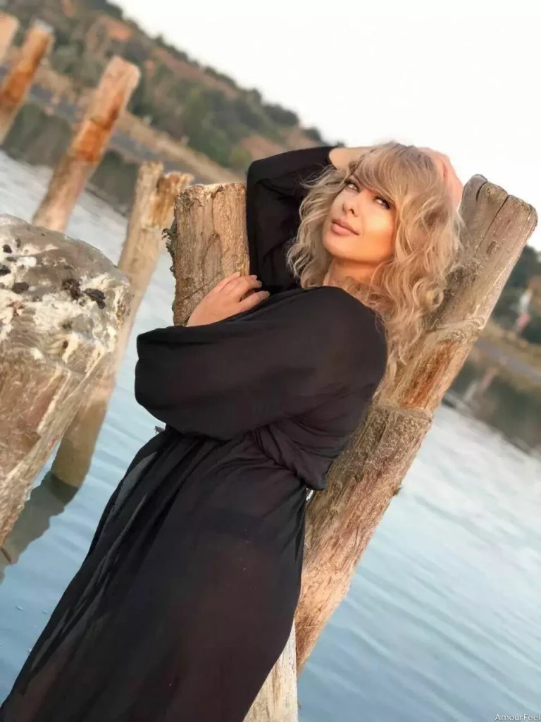 Anastasiia Profile image 4