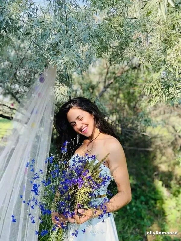 Ekaterina Profile image 2