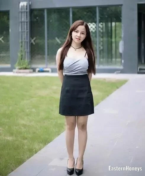 Jieyi Profile image 3