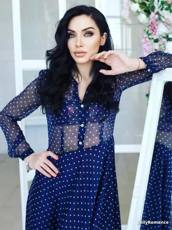 Anna Profile image 4