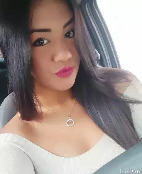 Maria Profile image 3