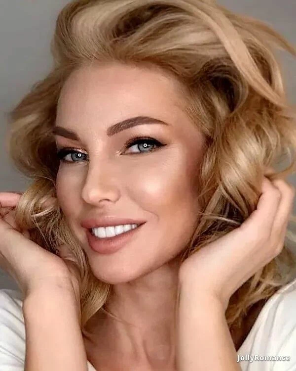 Mariia Profile image 4