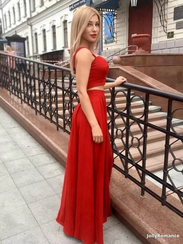 Mariia Profile image 1