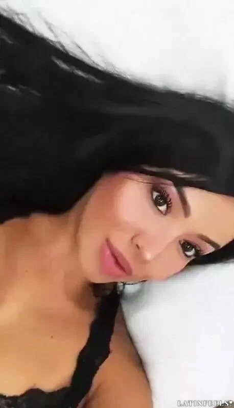 Luisa Profile image 3