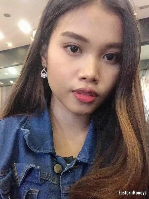 Alice Profile image 3