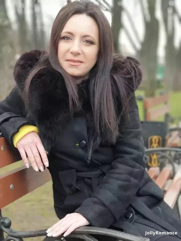 Victory Profile image 2