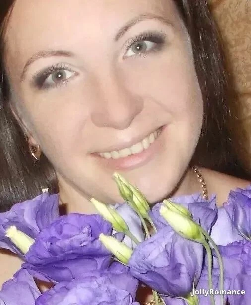 Victory Profile image 1