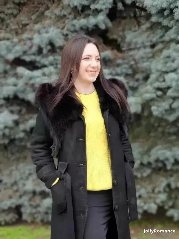 Victory Profile image 3