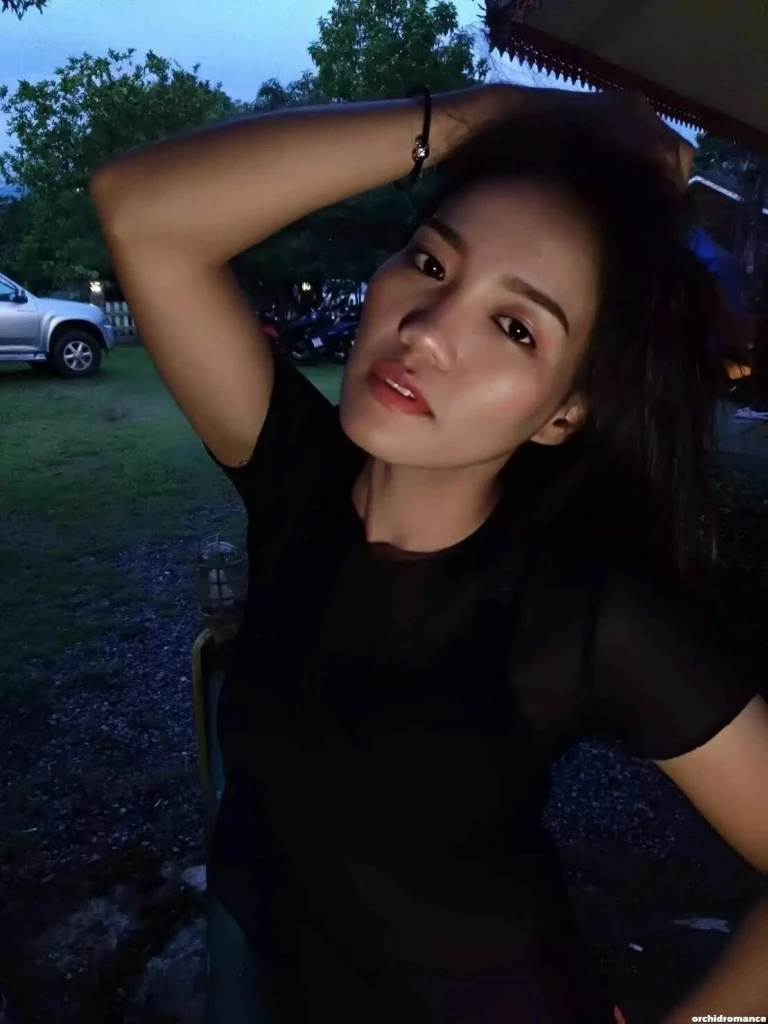 Chatcha Profile image 4