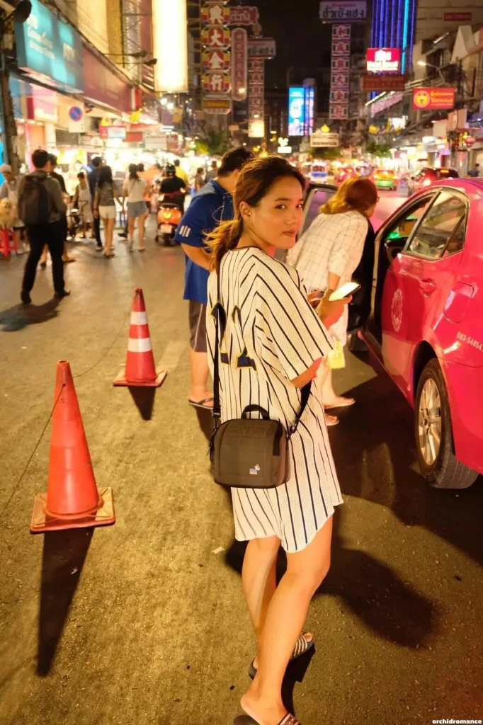 Chatcha Profile image 2