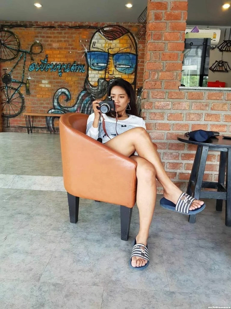 Chatcha Profile image 1