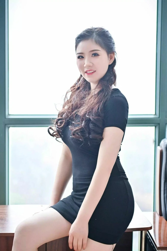 ZhiYu Profile image 1