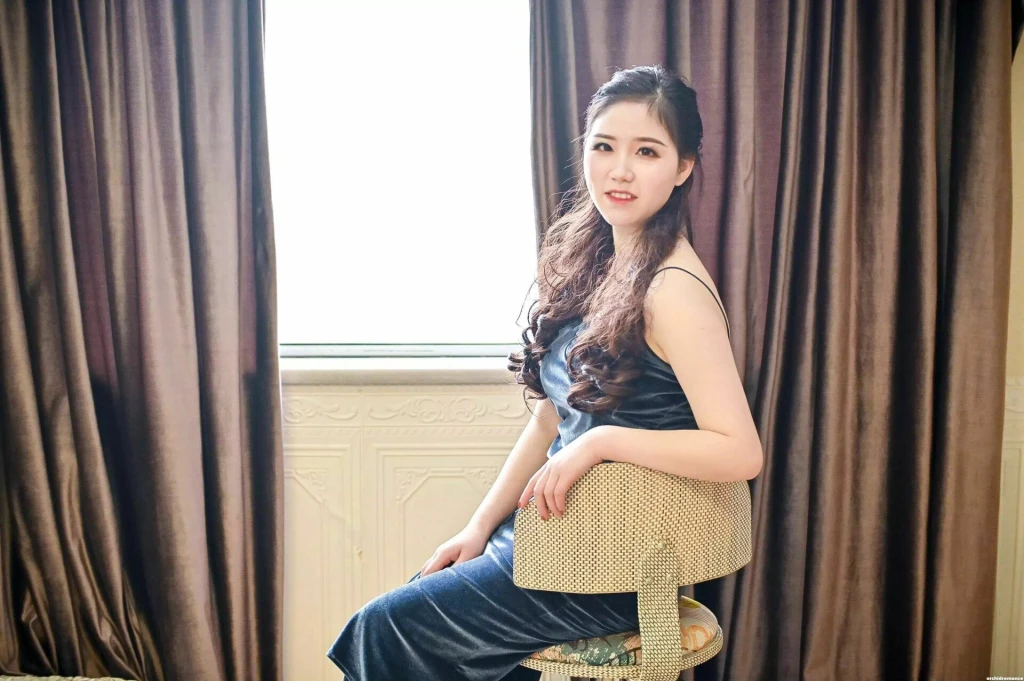 ZhiYu Profile image 2