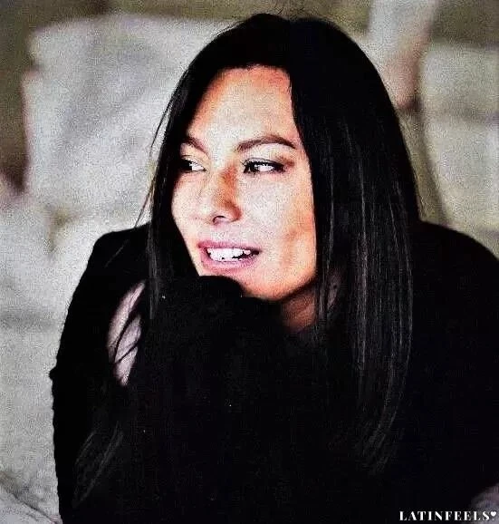 Paola Profile image 3