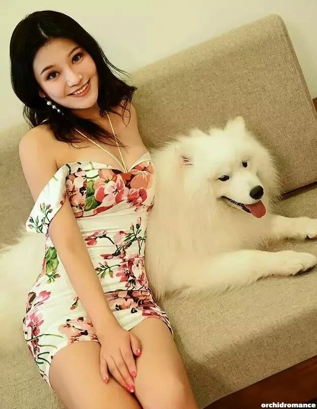 Tiantian Profile image 3