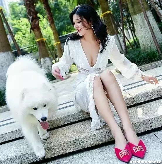 Tiantian Profile image 4