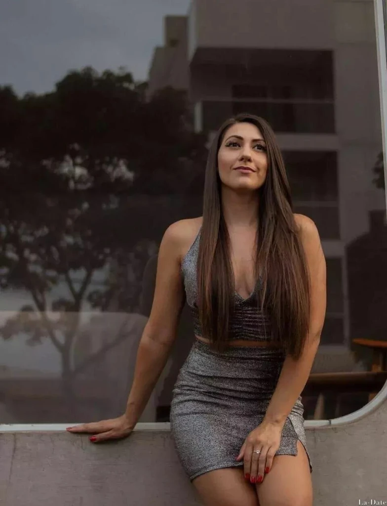 Dany Profile image 4