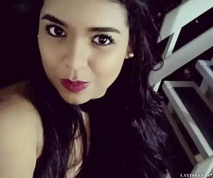 Margarita Profile image 2