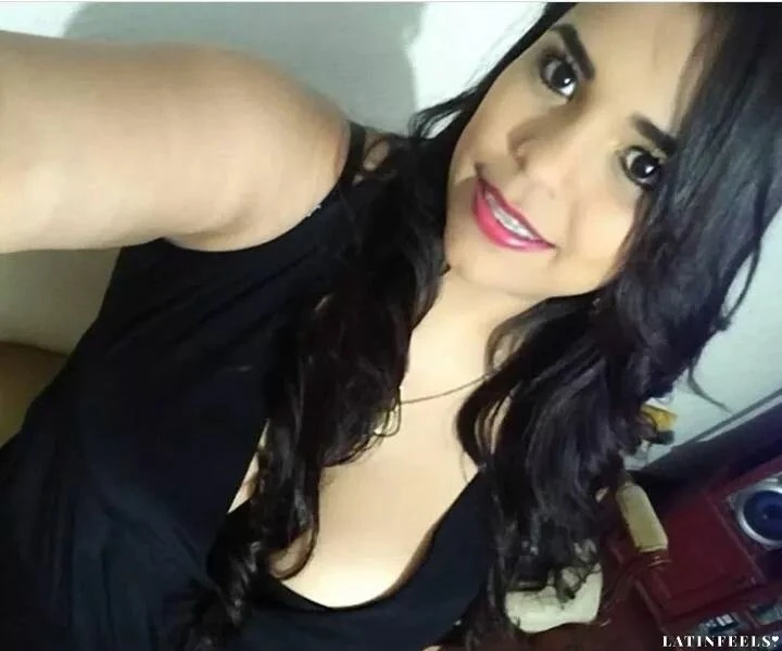 Margarita Profile image 1