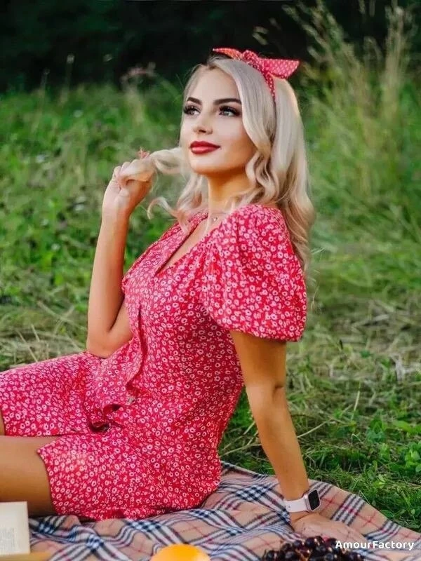 Katerina Profile image 3