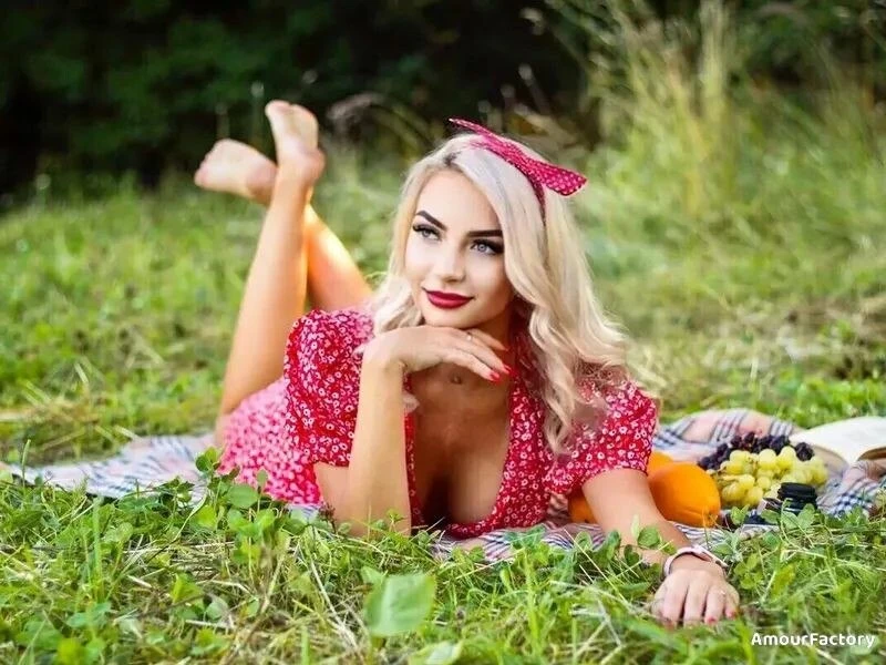 Katerina Profile image 4