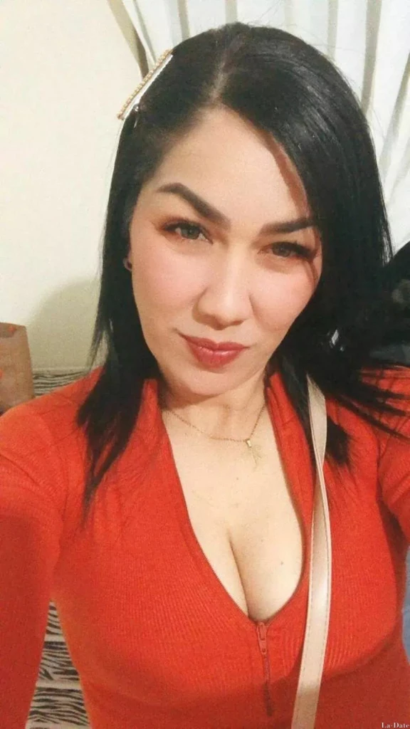 Daysbell Profile image 1