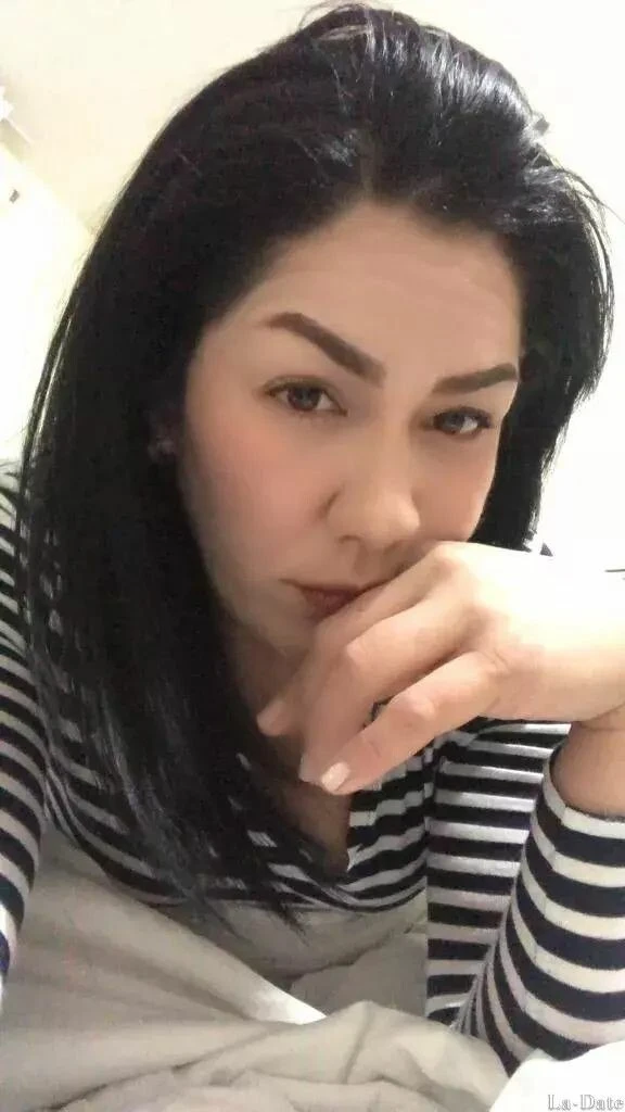 Daysbell Profile image 4