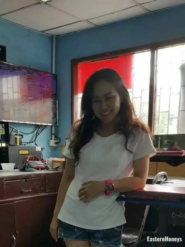 Yanut Profile image 3