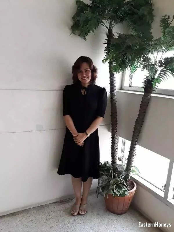 Yanut Profile image 2