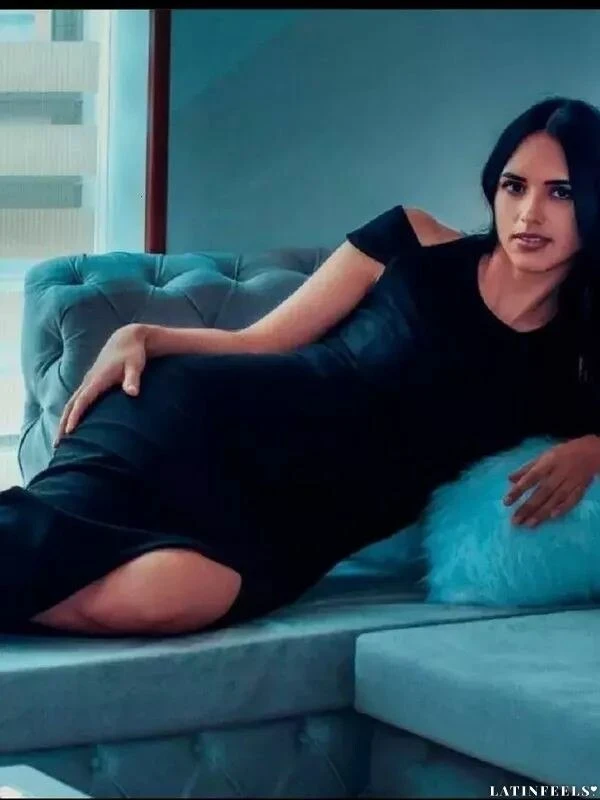 Tatiana Profile image 4