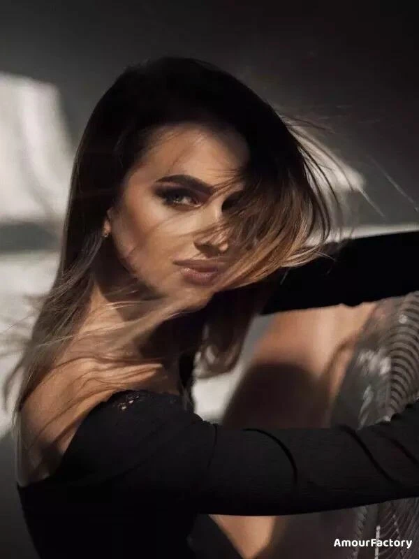 Nataliya Profile image 1