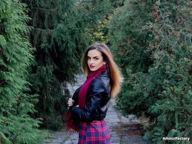 Nataliya Profile image 3