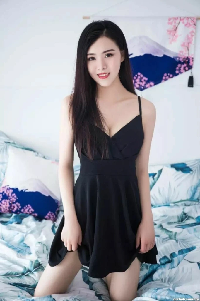 Suling Profile image 3