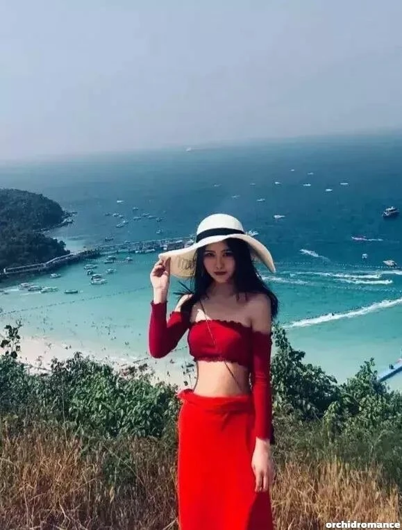 Suling Profile image 2