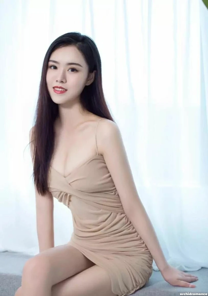 Suling Profile image 1