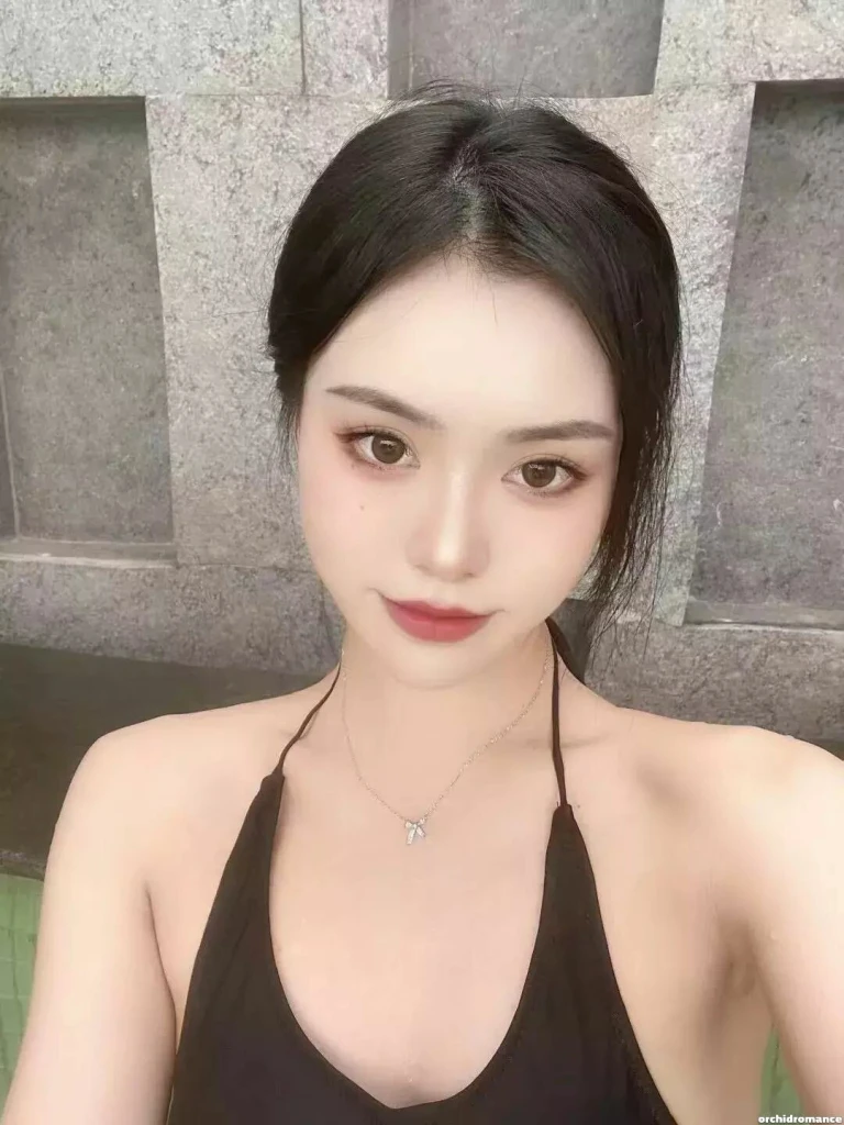 Suling Profile image 4