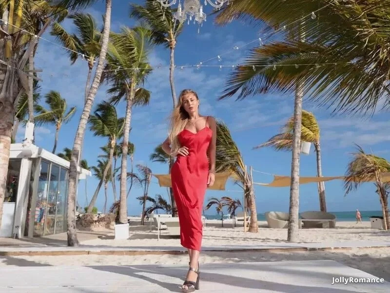 Eleonora Profile image 4