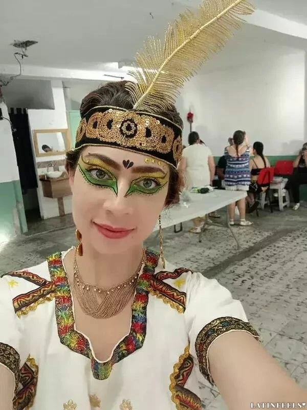 Cindy Profile image 2