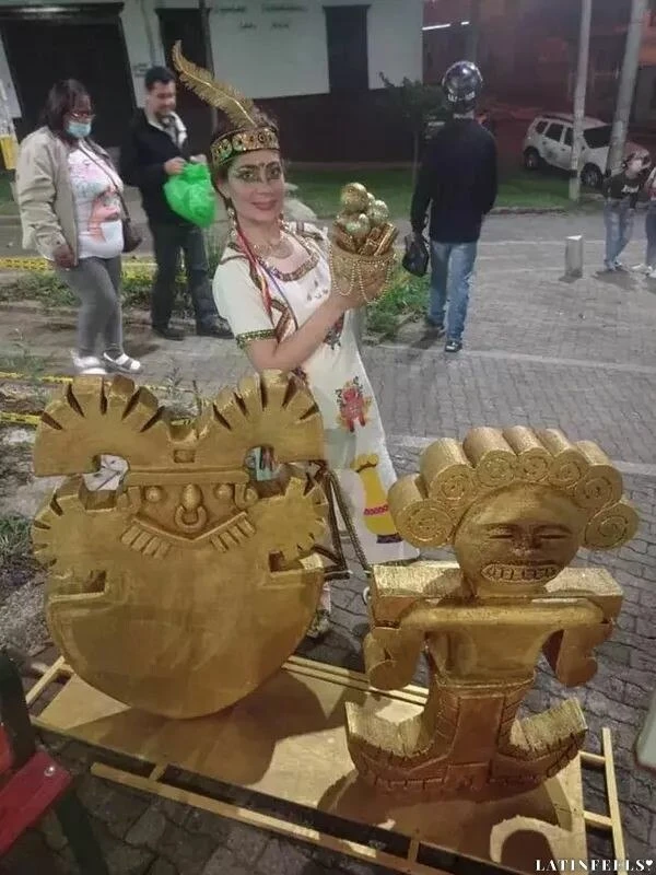 Cindy Profile image 1